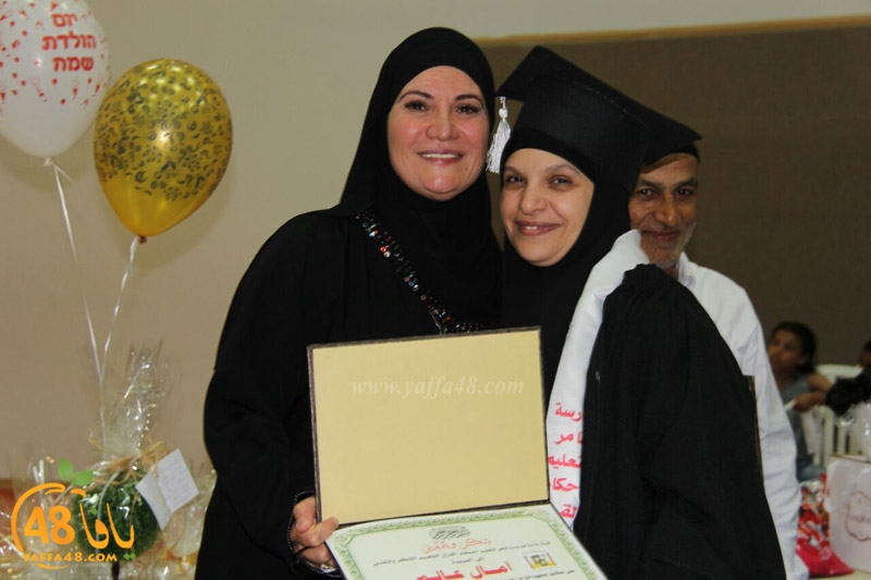 tamer takhrefe (85).jpg